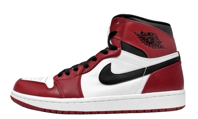 air jordan 1 chicago, ... Air Jordan 1 OG High Chicago is scheduled to release on 30th May (8am GMT) via the following retailers. UK true DD/MM/YYYY Outlook CalendarGoogle ...